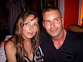 smailas (37)